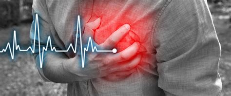 kalp damarı genişlemesi belirtileri